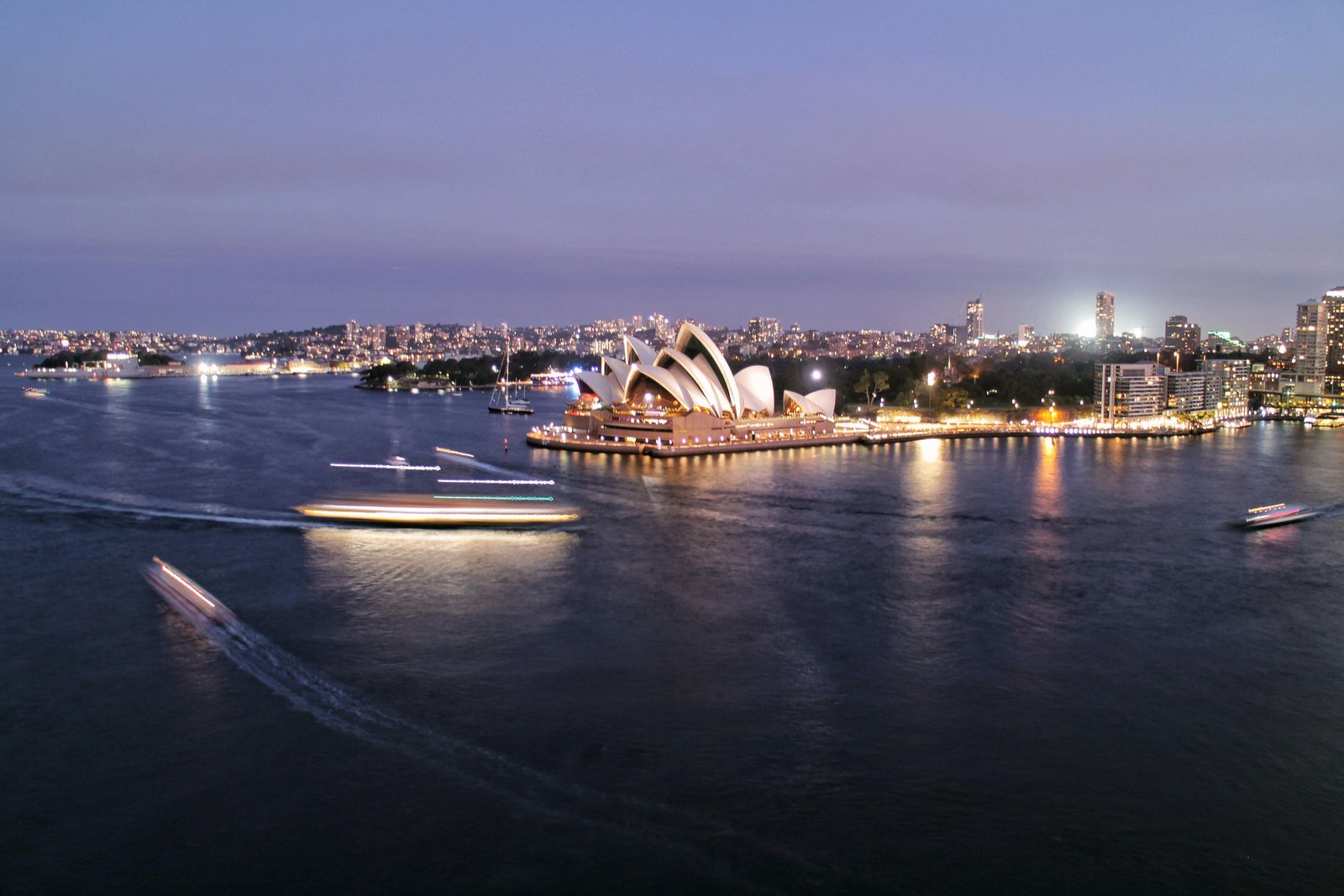 Austrália