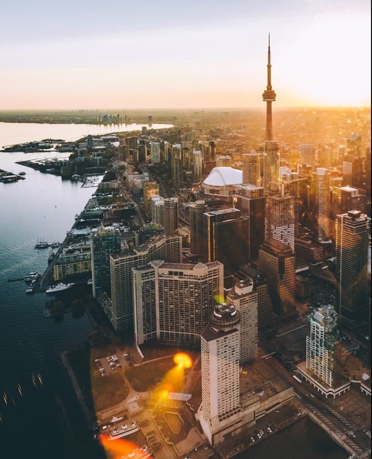 Canadá